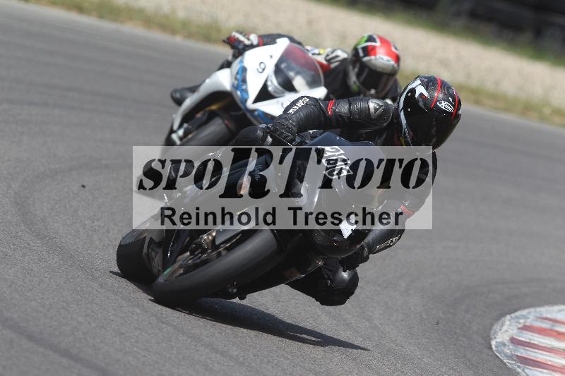 Archiv-2022/26 18.06.2022 Dannhoff Racing ADR/Gruppe B/286